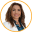 Lina Beatriz